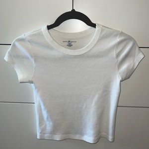 Brandy Melville Shirt